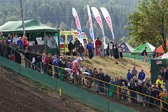 MS Motokros Loket 08 084